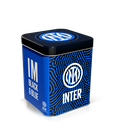 Balocco Panetone In Latta Juve Inter Milan 80g