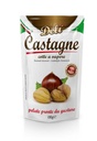 Sagi Deli Castagne Display 84pc