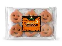 SH004 HORROR BISCUIT Halloween.webp