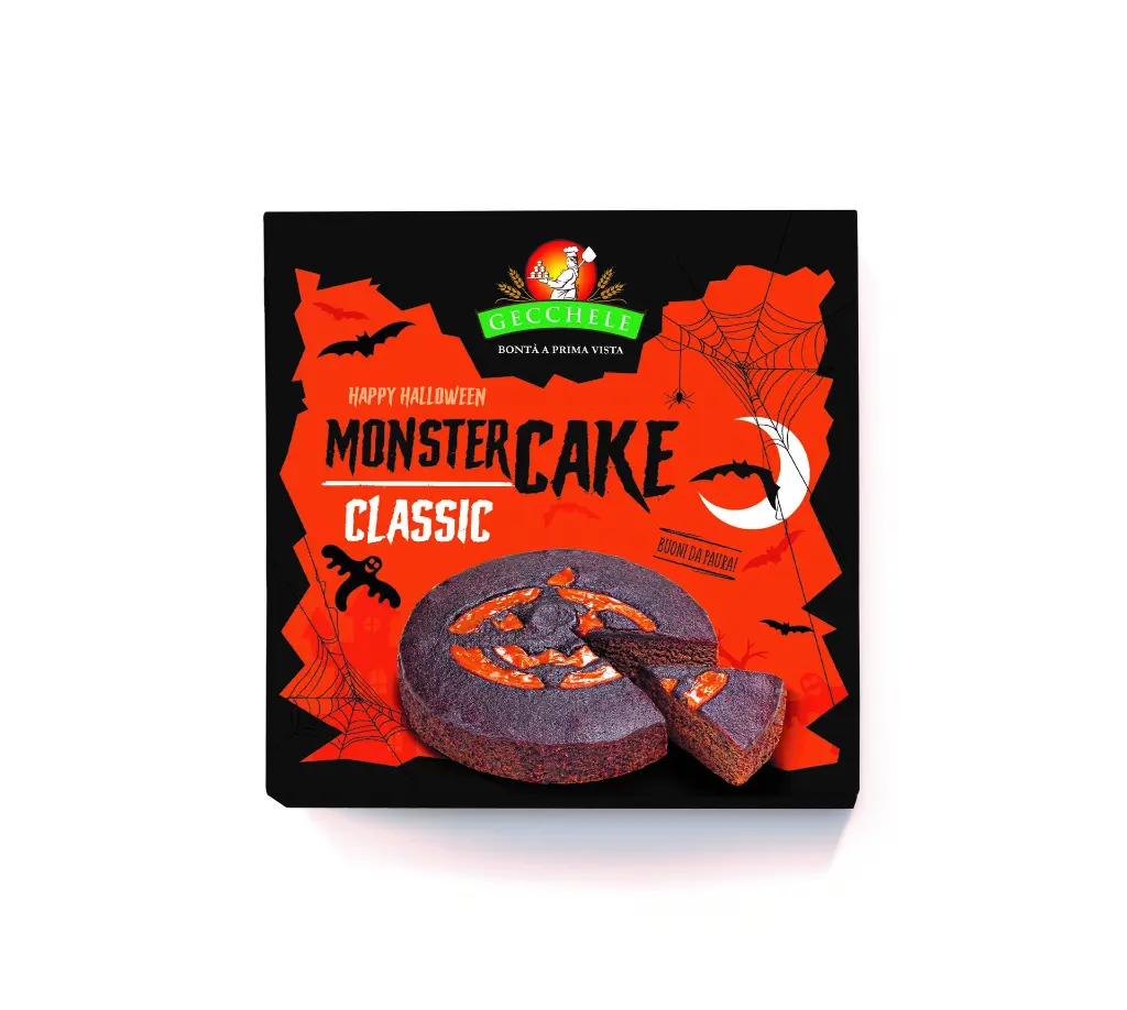 SH002 Monster cake classic.webp