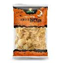 SH003 GHOST IS BACKON Halloween New.webp