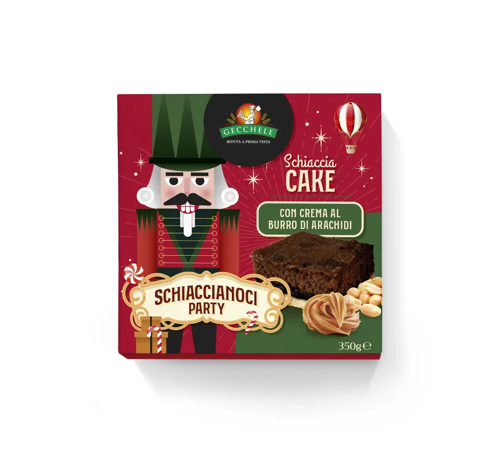 SN012 Schiaccia Cake con crema al Burro di Arachidi.webp