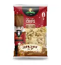 SN032 Schiaccia Chips gusto arrosto.webp
