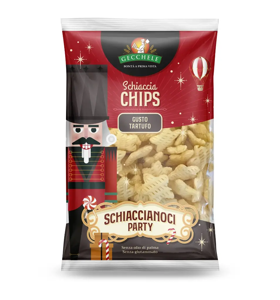 SN031 Schiaccia Chips al Tartufo.webp