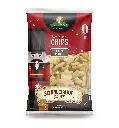 SN031 Schiaccia Chips al Tartufo.webp