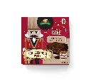 SN013 Schiaccia Cake con crema al Tiramisu.webp