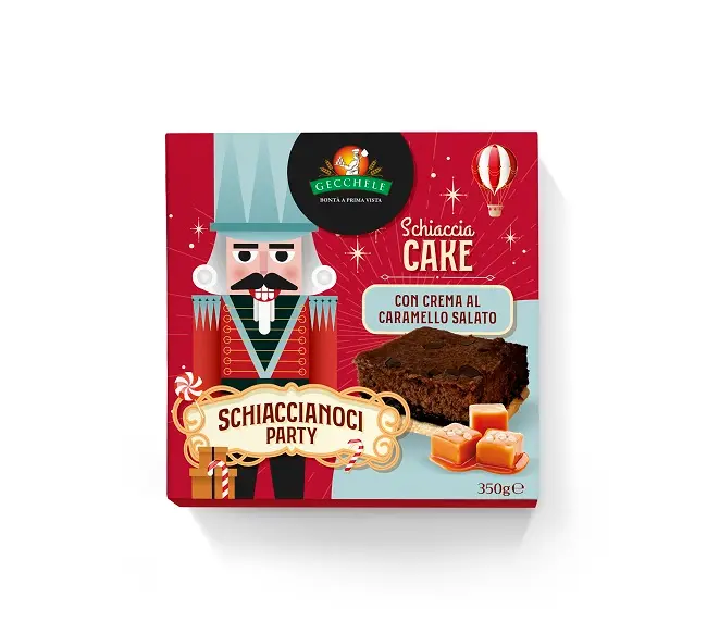 SN011 Schiaccia Cake con crema al Caramello salato BR.webp