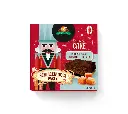 SN011 Schiaccia Cake con crema al Caramello salato BR.webp