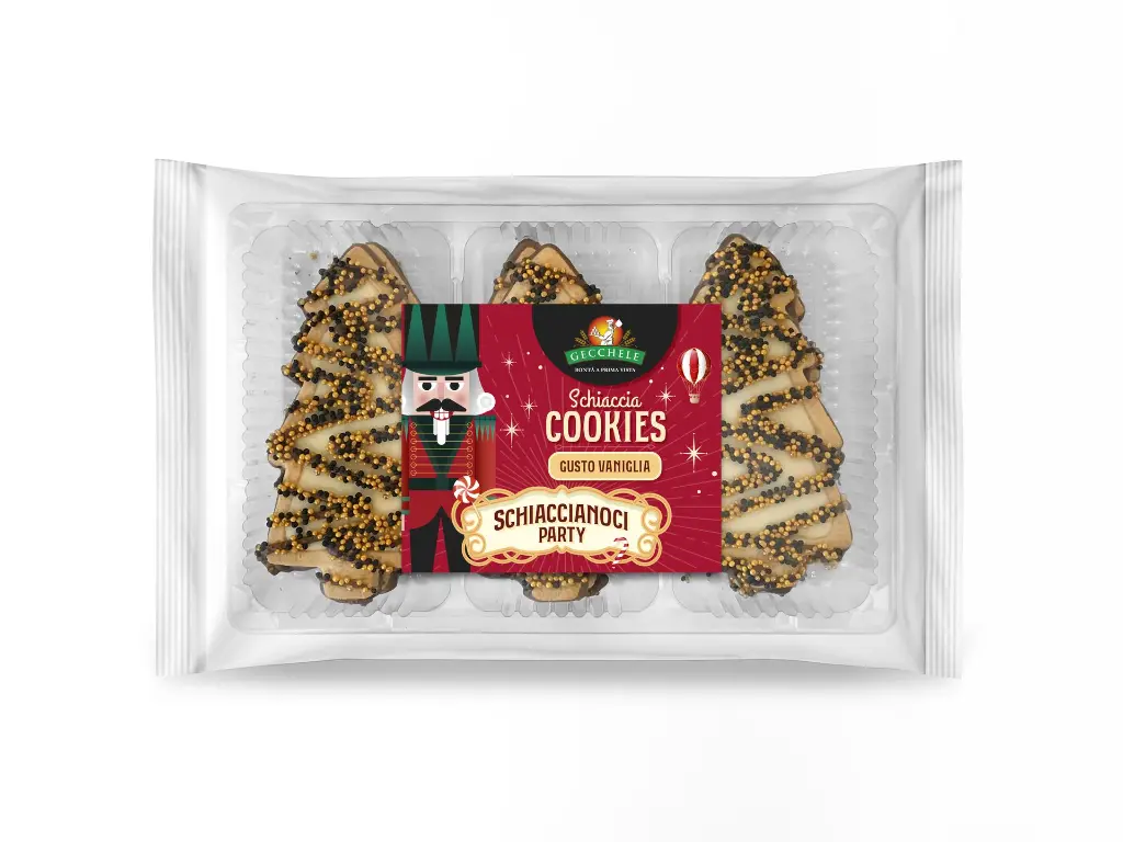 SN001 Schiaccia Cookies gusto vaniglia.webp