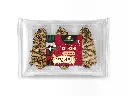 SN001 Schiaccia Cookies gusto vaniglia.webp