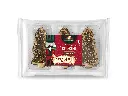 SN001 Schiaccia Cookies al cacao.webp