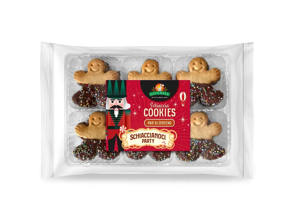 SN002 Schiaccia cookies Ginger.webp