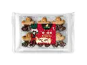 SN002 Schiaccia cookies Ginger.webp