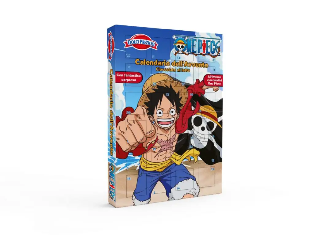 Calendar One Piece.webp