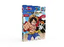 Calendar One Piece.webp