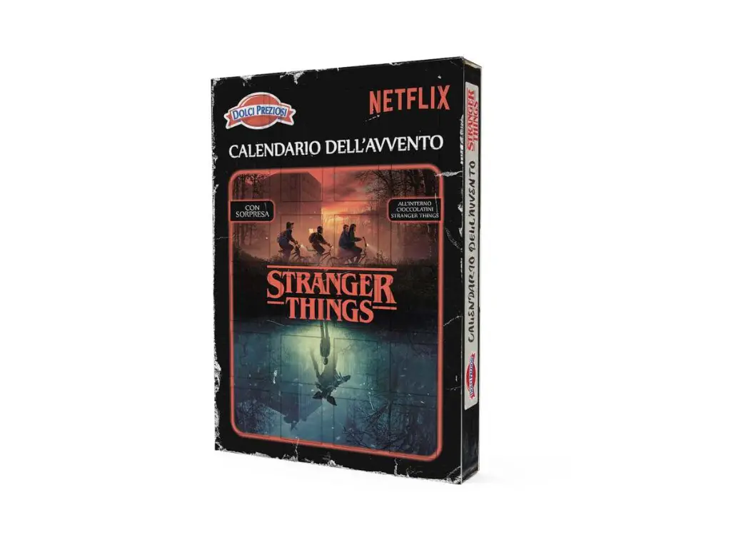 Calendar Stranger Things.webp