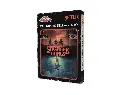 Calendar Stranger Things.webp