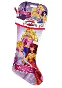 Princesses sok 170 g.webp