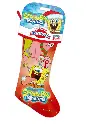 Sponge Bob sok 170 g.webp