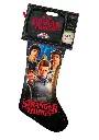 Stranger Things sok 190 g.webp