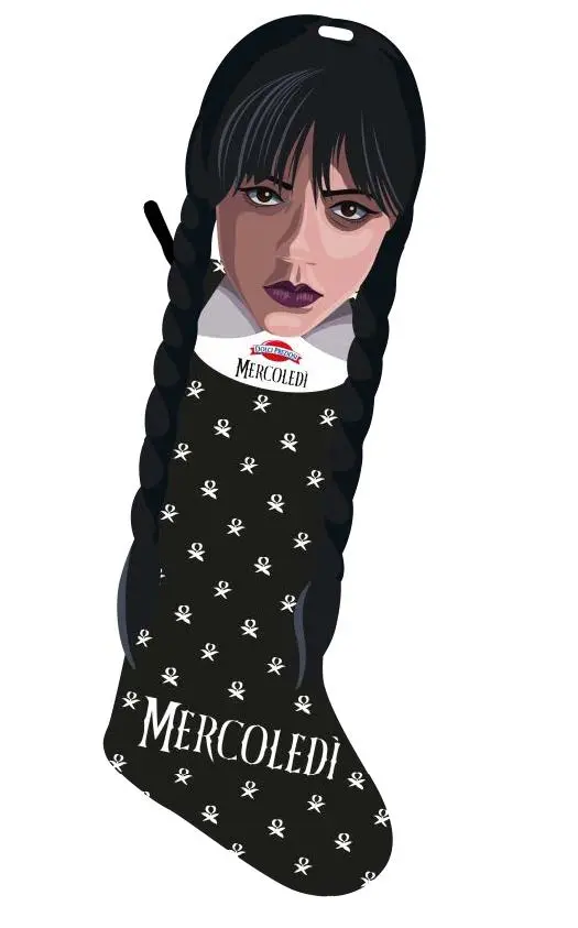 Mercoledi sok 190 g.webp