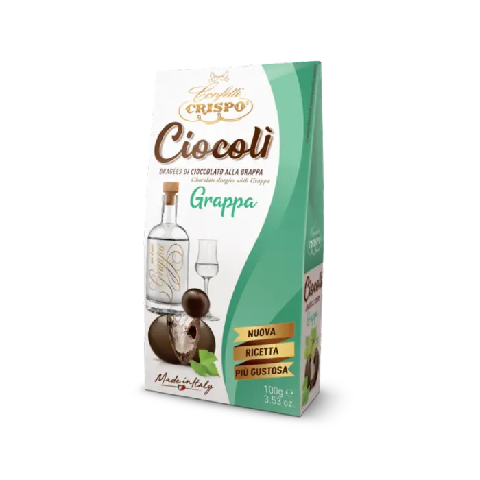 Crispo-Ciocoli-alla-Grappa-100g-700x700.webp