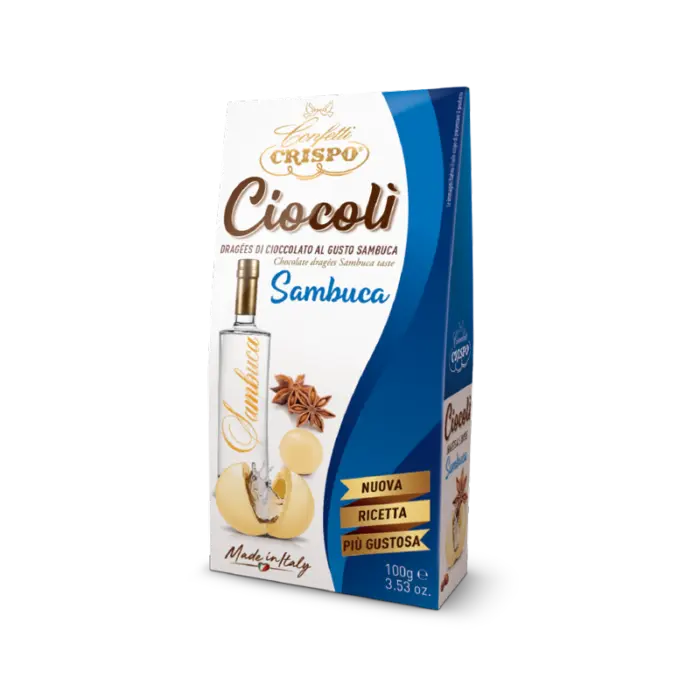 Ciocoli-alla-Sambuca-100g-700x700.webp