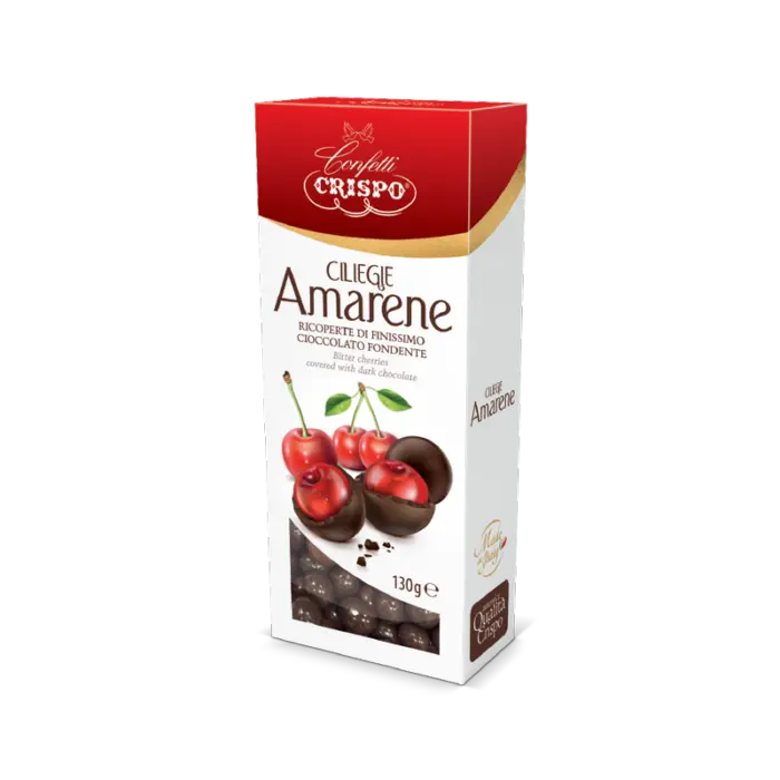 Crispo-ciliegie-amarene-ricoperte-astuccio-130g-700x700.webp