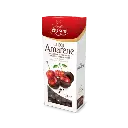 Crispo-ciliegie-amarene-ricoperte-astuccio-130g-700x700.webp