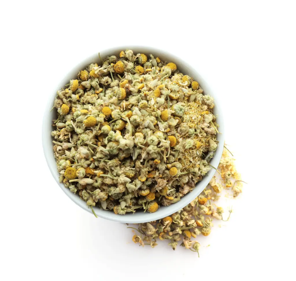 bowl-with-dried-chamomile-flowers-white-background.webp