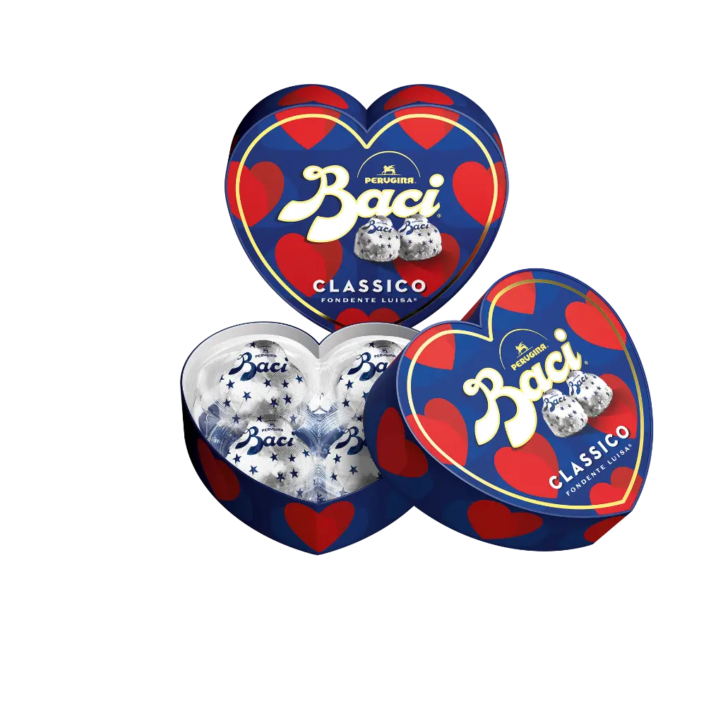 12565317_BACI Cuoricino Elegance RA MB 16x50g IT both.webp