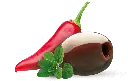 MadameOliva_OliveNDenPeperon-Origano_3.webp