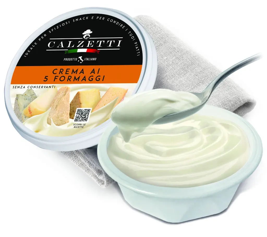 vaschetta ambientata 5 FORMAGGI copia.webp