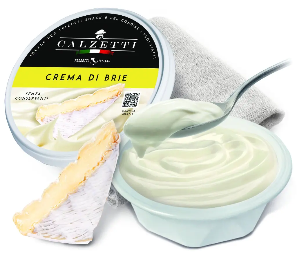 vaschetta ambientata BRIE copia.webp