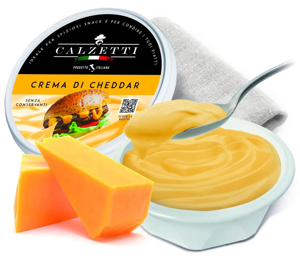 vaschetta ambientata CHEDDAR copia.webp