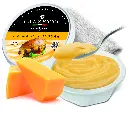 vaschetta ambientata CHEDDAR copia.webp