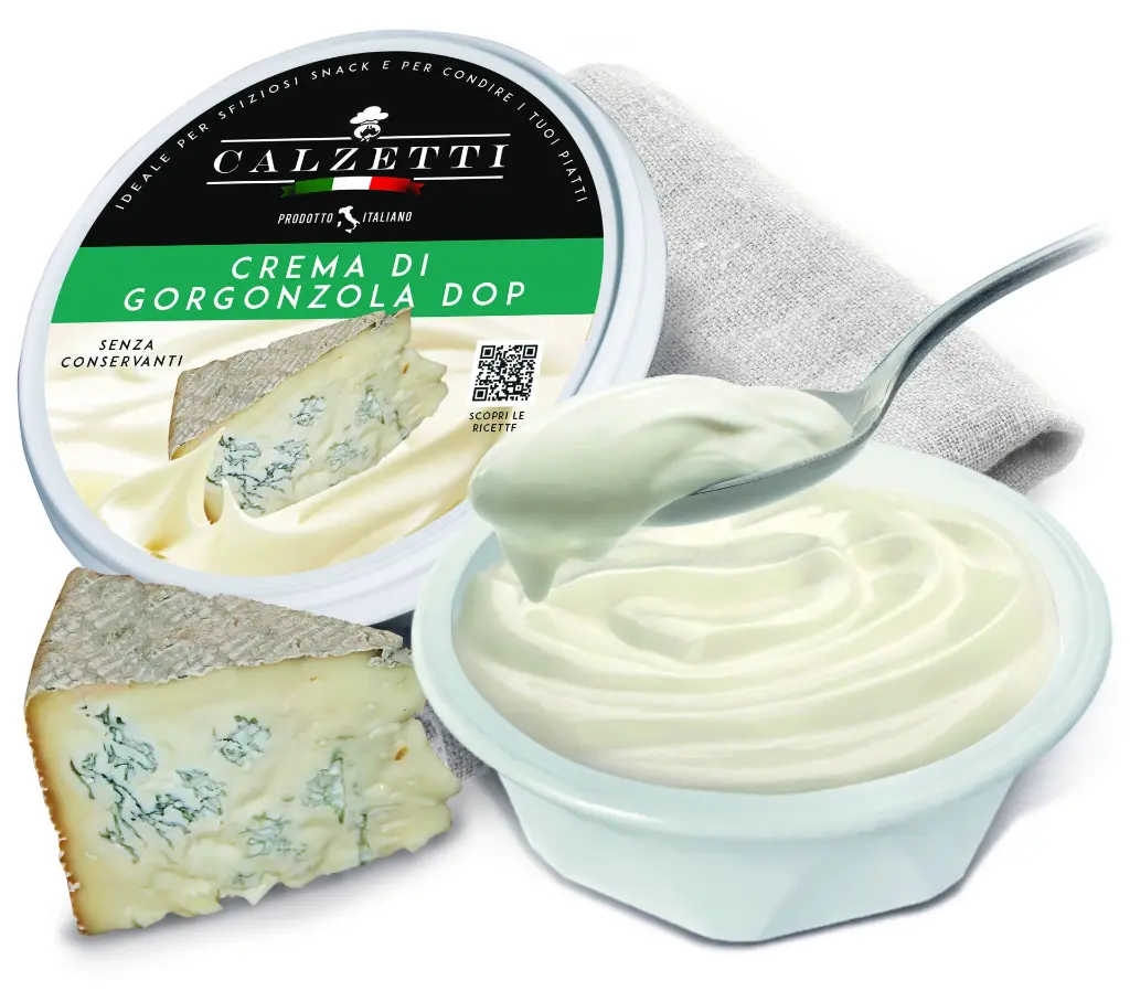 vaschetta ambientata GORGONZOLA copia.webp