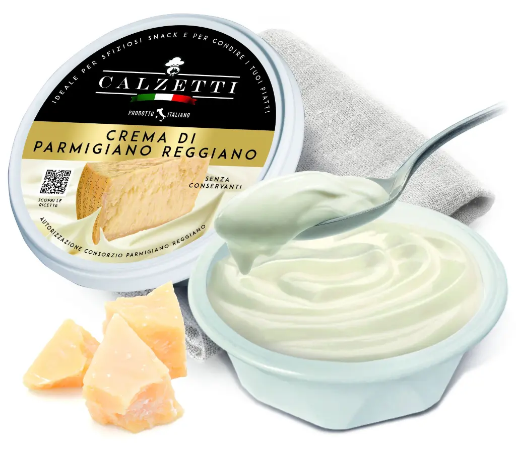 vaschetta ambientata PARMIGIANO nuovo copia.webp