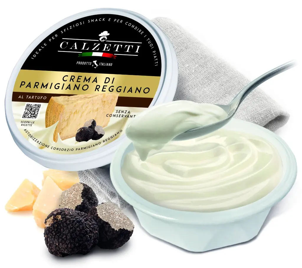 vaschetta ambientata PARMIGIANO TARTUFO nuovo copia.webp