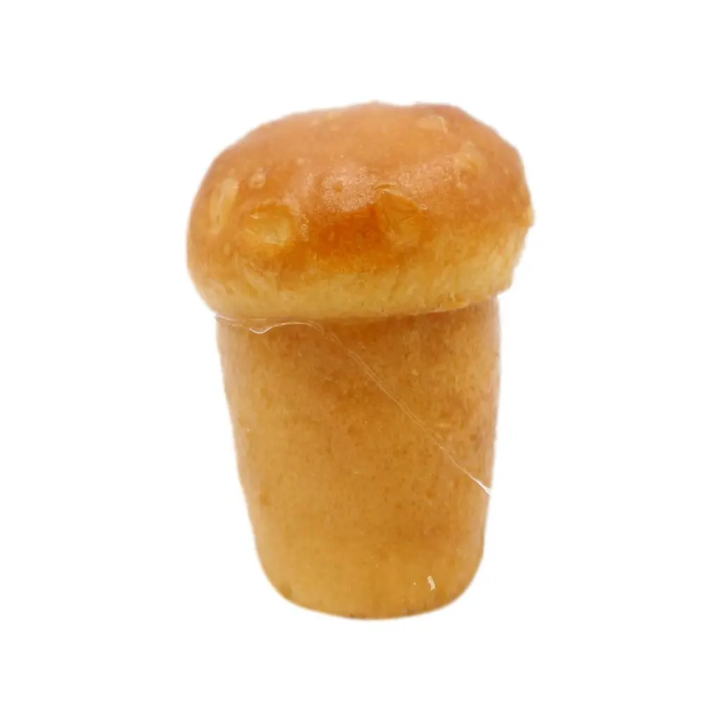 amor-di-dolce-i-mitici-baba-con-crema-di-nocciola-130-gr (1).webp