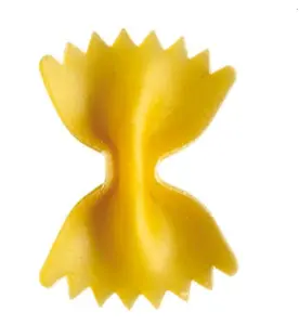 Farfalle.webp
