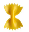 Farfalle.webp