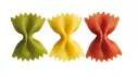 Farfalle Tricolor.webp