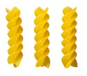 Fusilli.webp
