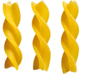Fusilli Grandi.webp