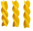 Fusilli Grandi.webp