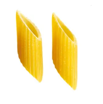 Mezze Penne Rigate.webp