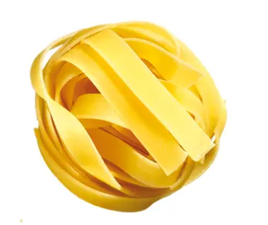Tagliatelle.webp