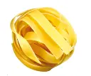 Tagliatelle.webp