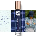 MK_MB_KissMyEx_SQUARE_web_700x.webp